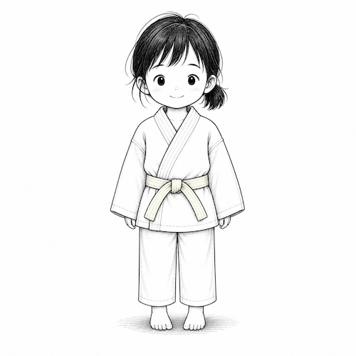 Judo