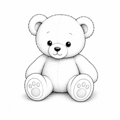 Oso