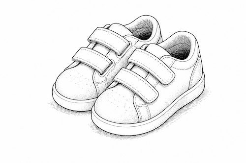 Zapatos